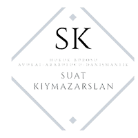 avukat, kızılay avukat, iş davası, iş mahkemesi, ticaret davası, ticaret mahkemesi, aile hukuku, aile mahkemesi, boşanma davası, icra davası, icra mahkemesi, iflas davası, spor hukuku, sporcu davası, gayrimenkul hukuku, yatırım hukuku, ankara hukuk, ankara mahkeme, ankara boşanma, ankara icra, ankara iflas, ankara ticaret mahkemesi