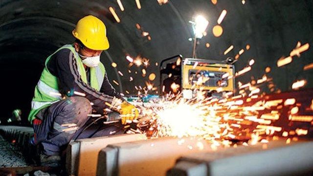 İş Sözleşmesinde Kıdem Tazminatı