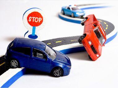 Ölümlü Trafik Kazası Üzerine Yapılan Yargılama