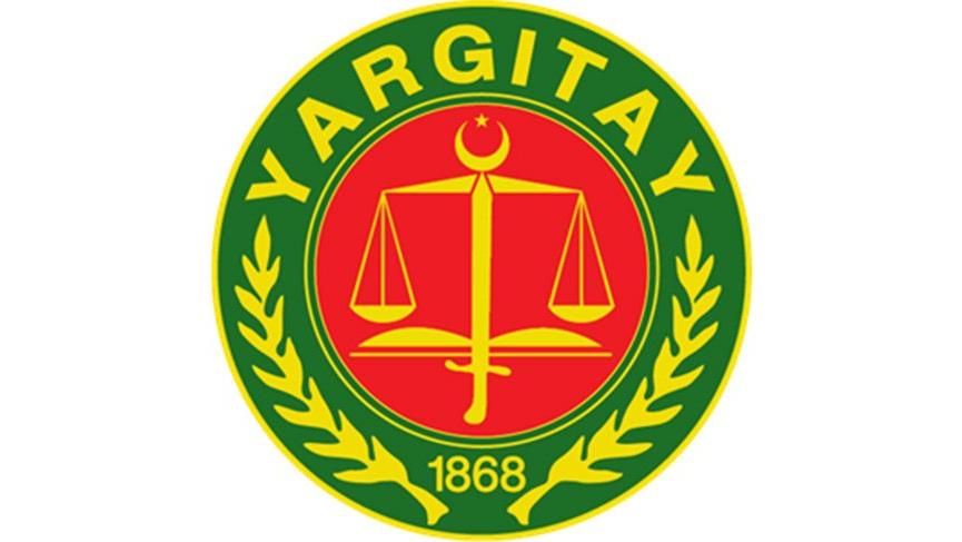İçeriğe Erişimin Engellenmesi 